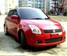 Preview 2005 Suzuki Swift