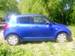 Preview Suzuki Swift