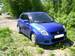 Pictures Suzuki Swift