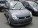 Pictures Suzuki Swift