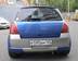 Preview Suzuki Swift