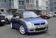 Preview 2005 Suzuki Swift