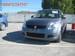 Pictures Suzuki Swift