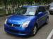 Pictures Suzuki Swift