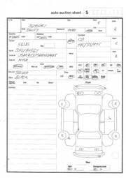 2005 Suzuki Swift Pics