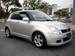 Preview 2005 Suzuki Swift