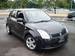 Pictures Suzuki Swift