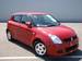 Pics Suzuki Swift