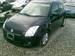 Pics Suzuki Swift