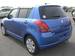 Preview Suzuki Swift