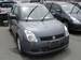 Pics Suzuki Swift