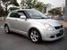 Pics Suzuki Swift