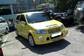 Preview 2005 Suzuki Swift