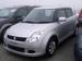 Pictures Suzuki Swift