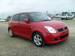 Pictures Suzuki Swift