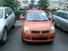 Pictures Suzuki Swift