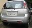 Preview Suzuki Swift