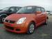 Pictures Suzuki Swift