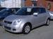 Pictures Suzuki Swift