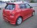 Preview Suzuki Swift