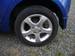 Preview Suzuki Swift