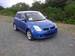 Pictures Suzuki Swift