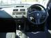 Preview Suzuki Swift