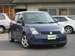 Pictures Suzuki Swift