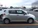 Images Suzuki Swift