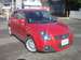 Pictures Suzuki Swift