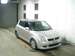 Pics Suzuki Swift