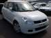 Pictures Suzuki Swift