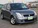 Pictures Suzuki Swift