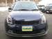 Preview 2006 Swift