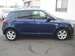 Preview Suzuki Swift