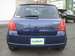 Preview Suzuki Swift