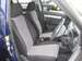 Preview Suzuki Swift