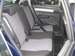 Preview Suzuki Swift