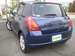 Preview Suzuki Swift