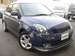 Images Suzuki Swift