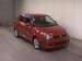 Images Suzuki Swift