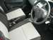 Preview Suzuki Swift