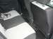 Preview Suzuki Swift