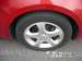Preview Suzuki Swift