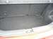 Preview Suzuki Swift
