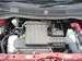 Preview Suzuki Swift
