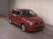 Pictures Suzuki Swift