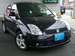 Images Suzuki Swift