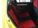 Preview Suzuki Swift