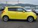 Preview Suzuki Swift